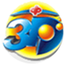 福彩3D