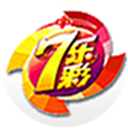 七乐彩